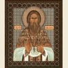Константин Пятикрестовский, икона_1