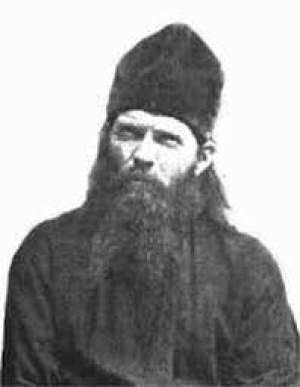 Феодор (Смирнов), Пензенский