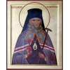 Феодор (Смирнов), Пензенский, икона_1