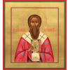 Анатолий Константинопольский, икона_4