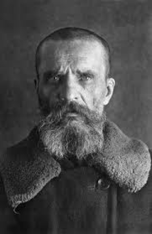 Илия Рылько