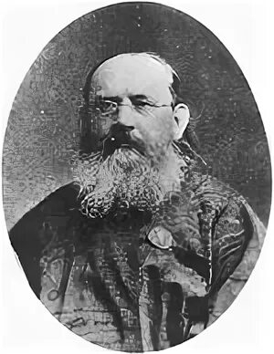 Николай Богословский