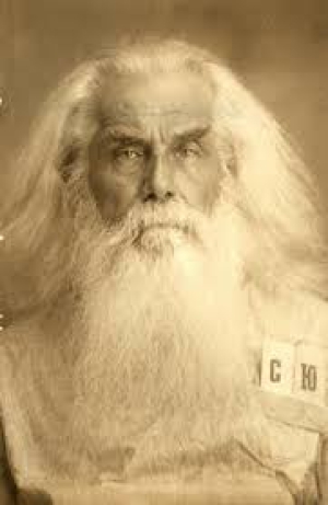 Кирилл (Смирнов), Казанский