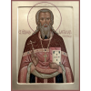 Александр Тетюев, икона_1