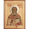 Александр Тетюев, икона_2