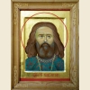 Константин Сухов, икона_3