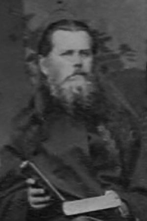 Константин Попов