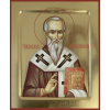 Александр Константинопольский, икона_1