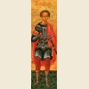 Полиевкт Мелитинский, икона_1