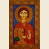 Полиевкт Мелитинский, икона_2