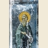 Полиевкт Мелитинский, икона_4