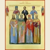 Александр Туберовский, икона_2
