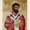 Тимофей Ефесский, икона_5