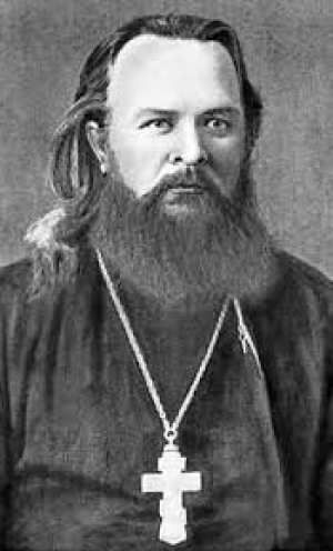 Всеволод Потеминский