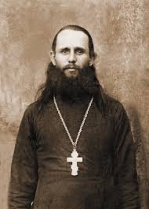 Емилиан Алатырский (Киреев)