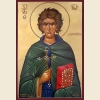 Иоанн Кущник, икона_1