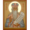Самуил, икона_2
