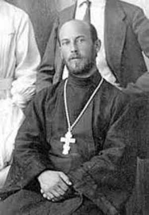 Николай (Ащепьев)