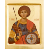 Георгий Победоносец, икона_11