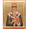 Варсонофий Тверской, икона_1