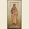 Димитрий Дабудский, икона_1