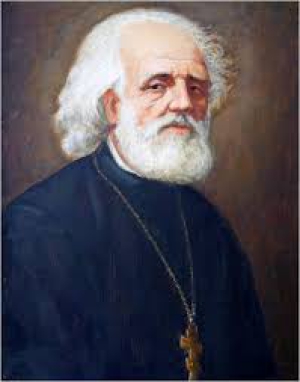Владимир Зубкович