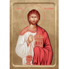 Вениамин Персидский, икона_1