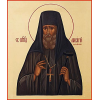 Макарий (Глухарев), Алтайский, икона_1