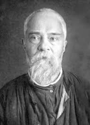 Серафим (Булашов)