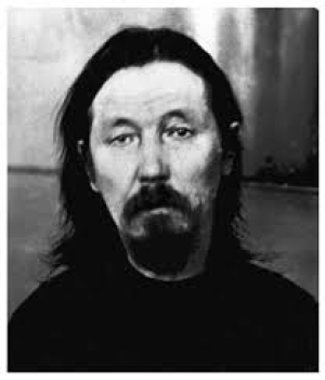 Гавриил (Владимиров)