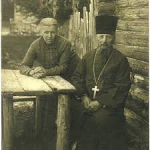 Сергий Орлов