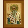 Феодор Сикеот, Анастасиупольский, икона_1