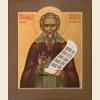 Феодор Сикеот, Анастасиупольский, икона_3
