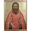 Алексий Воробьев, икона_1