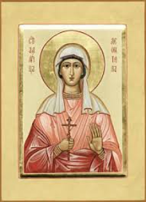 Елевсипп Лангонийский