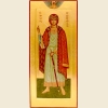 Михаил Муромский, икона_1