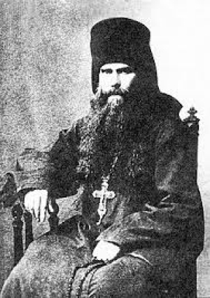 Вениамин (Кононов)