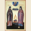 Вениамин (Кононов), икона_1