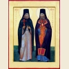 Вениамин (Кононов), икона_2