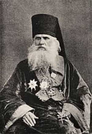 Мелетий (Федюнев)