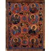 Маркелл Маккавей, икона_3