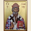 Евлогий Александрийский, икона_1