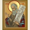 Иоиль, икона_1