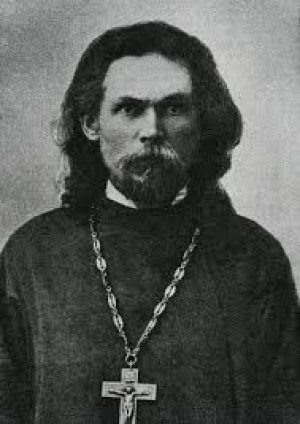 Феодор Колеров