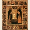Зосима Соловецкий, икона_7