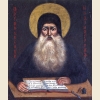 Максим Грек, икона_10