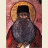 Максим Грек, икона_8