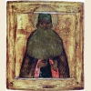 Максим Грек, икона_7