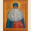 Максим Грек, икона_16