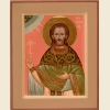 Петр Зиновьев, икона_2